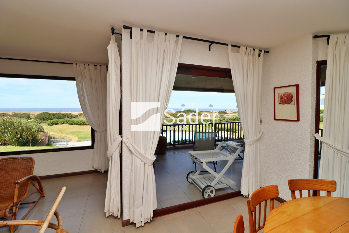 Manantiales - GoPunta - Portal Inmobiliario de Punta del Este - Maldonado