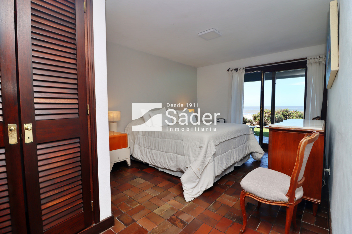 Apartamento ID.2833 - Apartamento en venta y alquiler Península 3 dormitorios