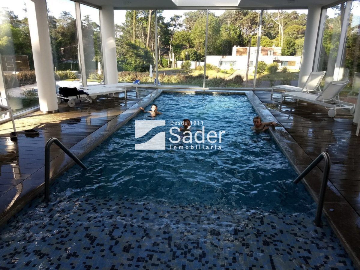 Apartamento ID.4761 - Apartamento sobre Avda. Roosevelt