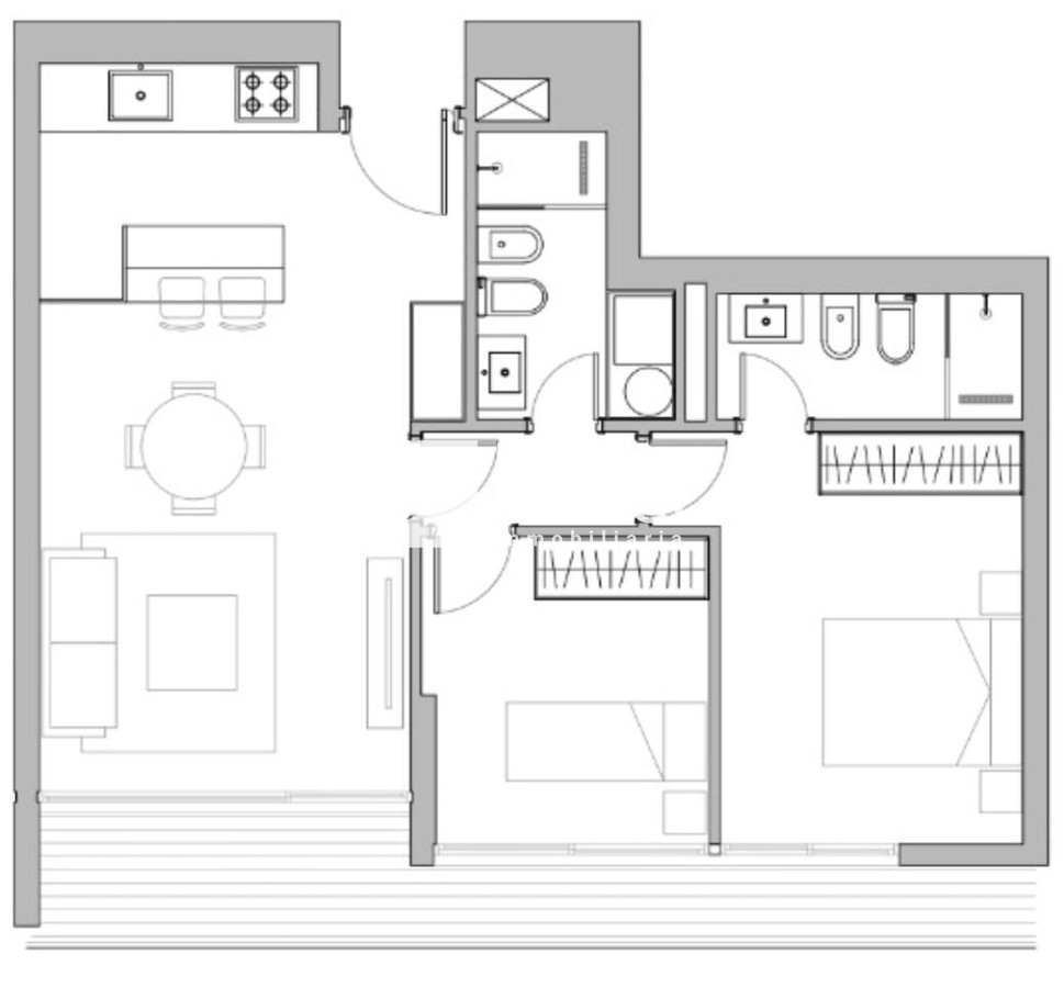 Aidy Grill - GoPunta - Portal Inmobiliario de Punta del Este - Maldonado