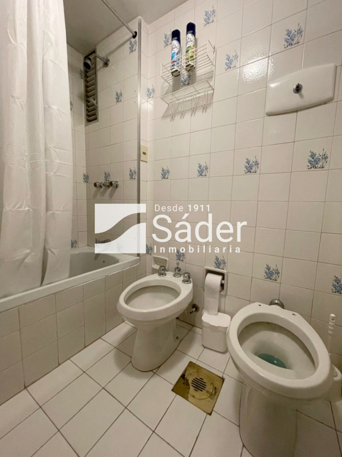 Apartamento ID.4526 - Apto en Pda. 19 de la Mansa, 3 dormitorios 