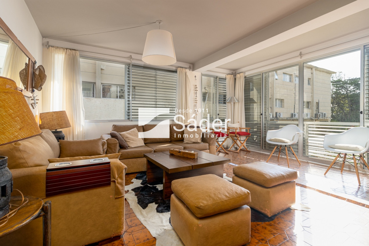 Península - GoPunta - Portal Inmobiliario de Punta del Este - Maldonado