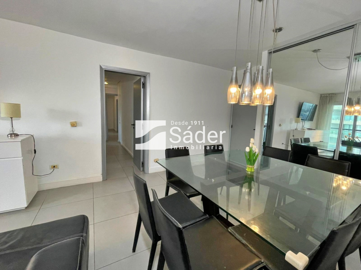 Apartamento ID.4870 - Apartamento en venta y alquiler. 2 dormitorios. Centro de la parada 2