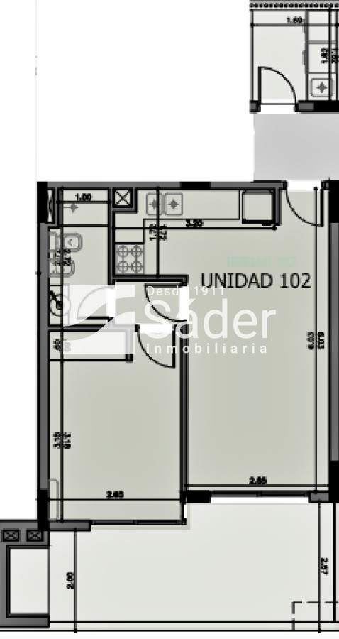Rincón del Indio - GoPunta - Portal Inmobiliario de Punta del Este - Maldonado