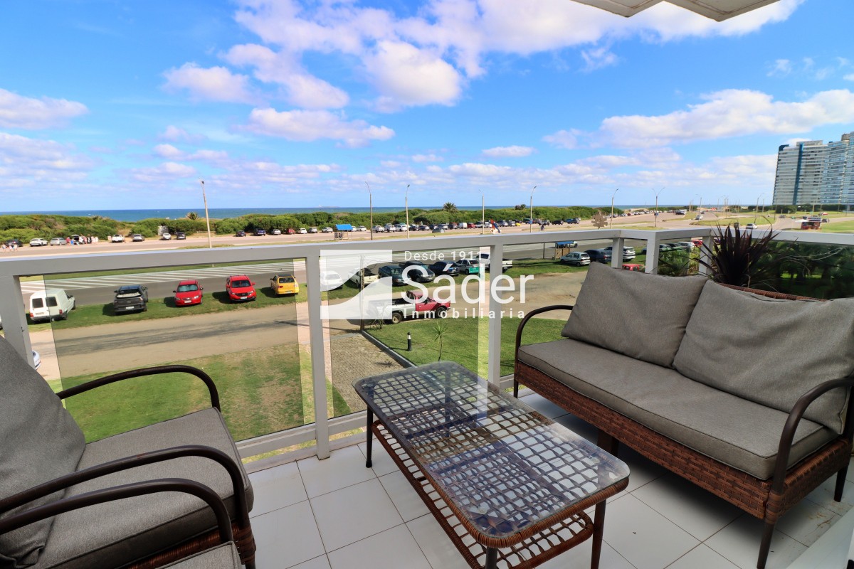Brava - GoPunta - Portal Inmobiliario de Punta del Este - Maldonado