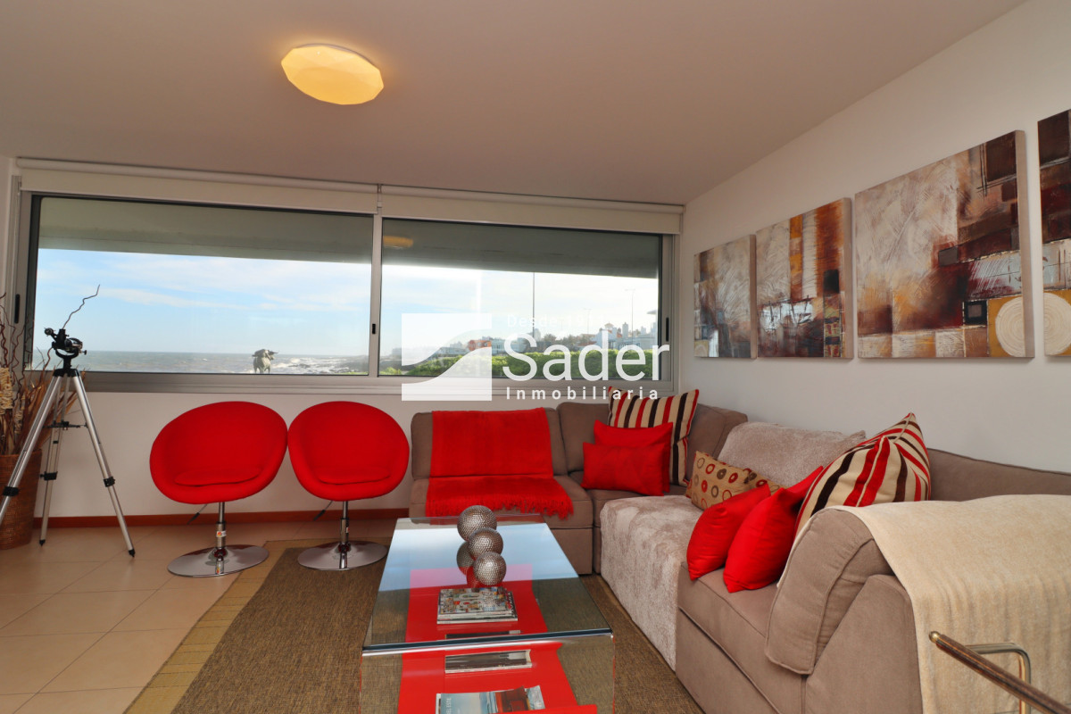 Península - GoPunta - Portal Inmobiliario de Punta del Este - Maldonado