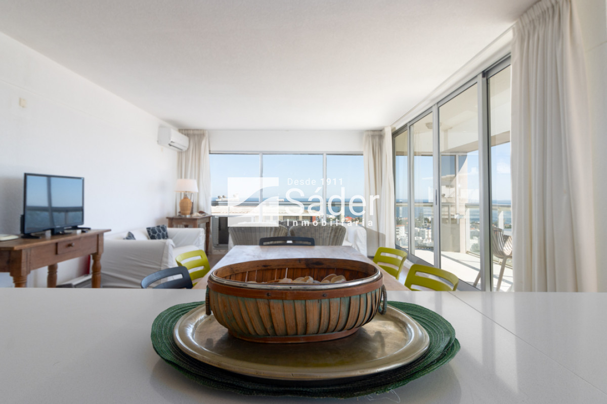 Península - GoPunta - Portal Inmobiliario de Punta del Este - Maldonado