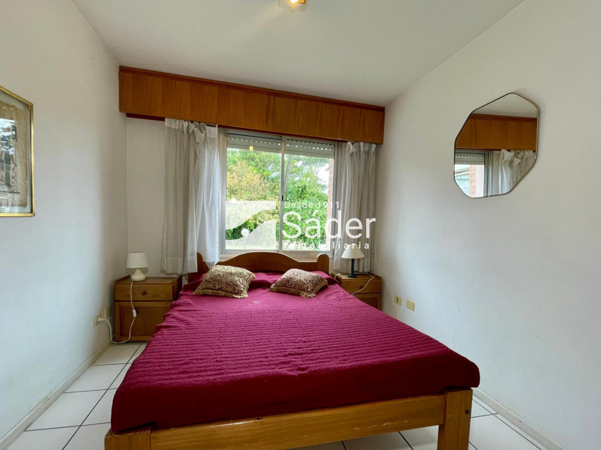 Apartamento ID.4885 - Excelente ubicación y servicios