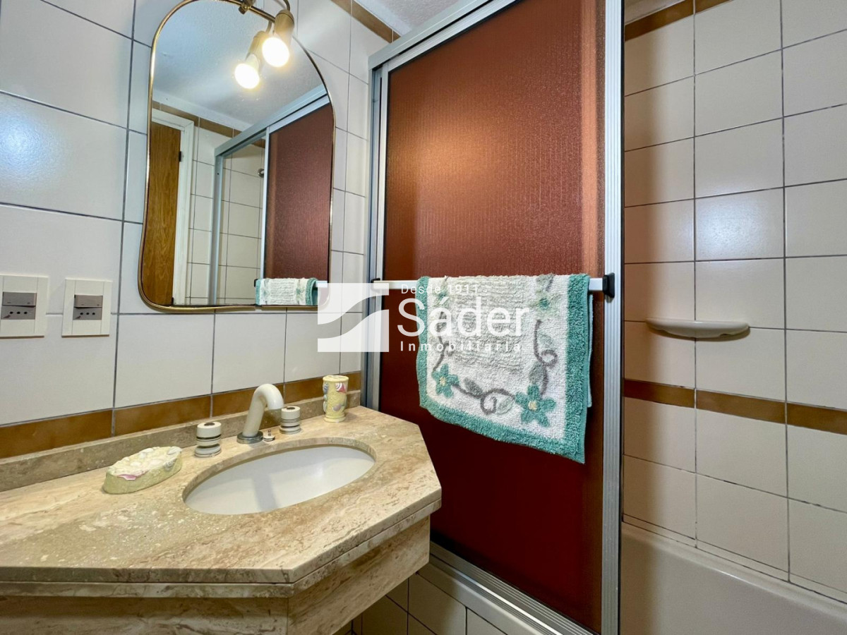 Apartamento ID.4885 - Excelente ubicación y servicios