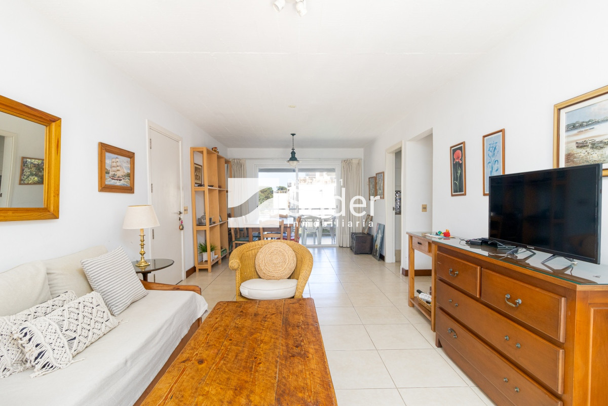 Rincón del Indio - GoPunta - Portal Inmobiliario de Punta del Este - Maldonado