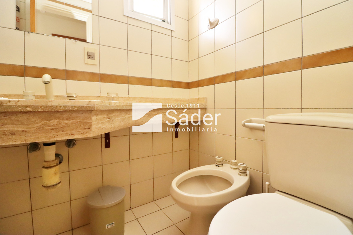 Apartamento ID.3921 - Apto 3 Dormitorios en Pda 17 de la Mansa