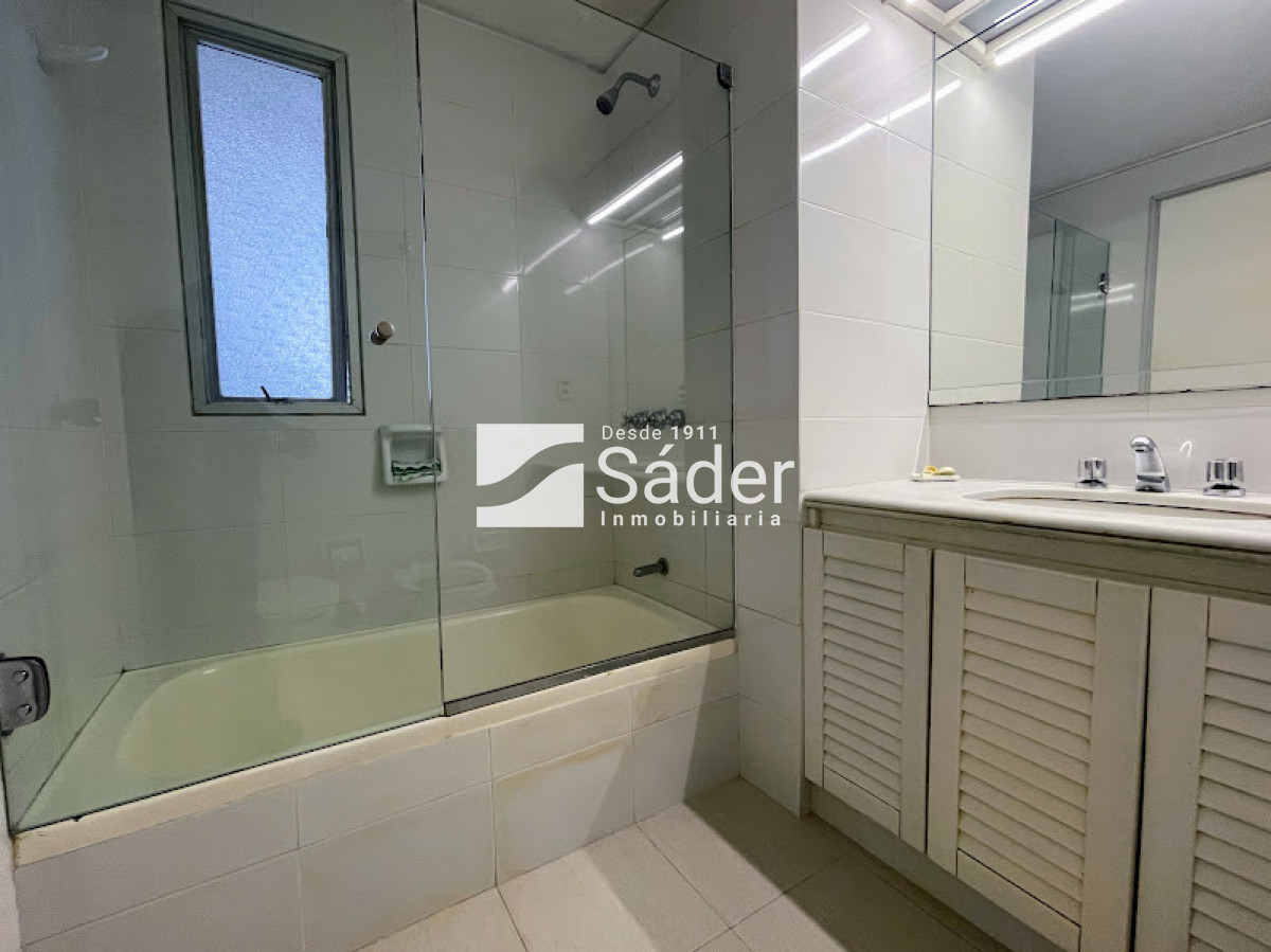 Apartamento ID.4277 - Apto. de 2 dormitorios, con vista al mar (Playa Brava, pda. 5)