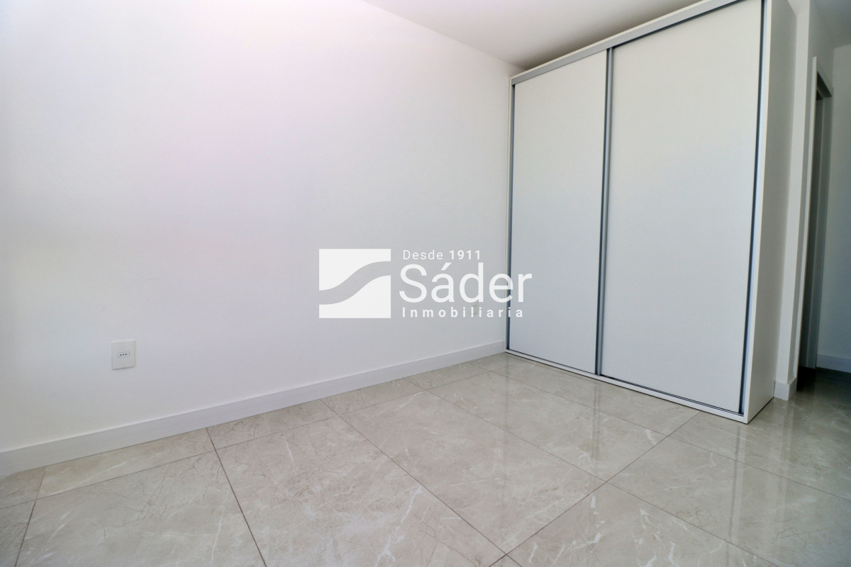 Apartamento ID.4643 - Venta espectacular apartamento a estrenar en Punta Del Este Playa Brava