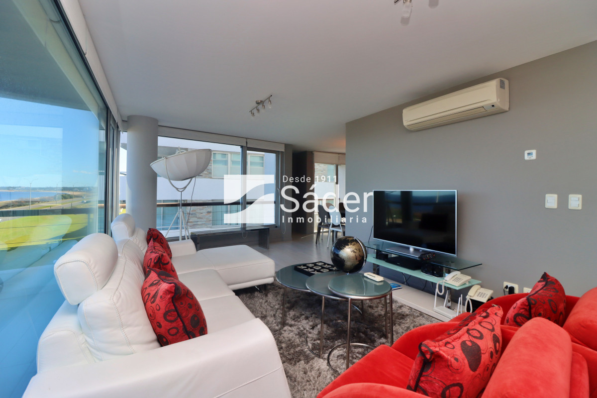 Pinares - GoPunta - Portal Inmobiliario de Punta del Este - Maldonado