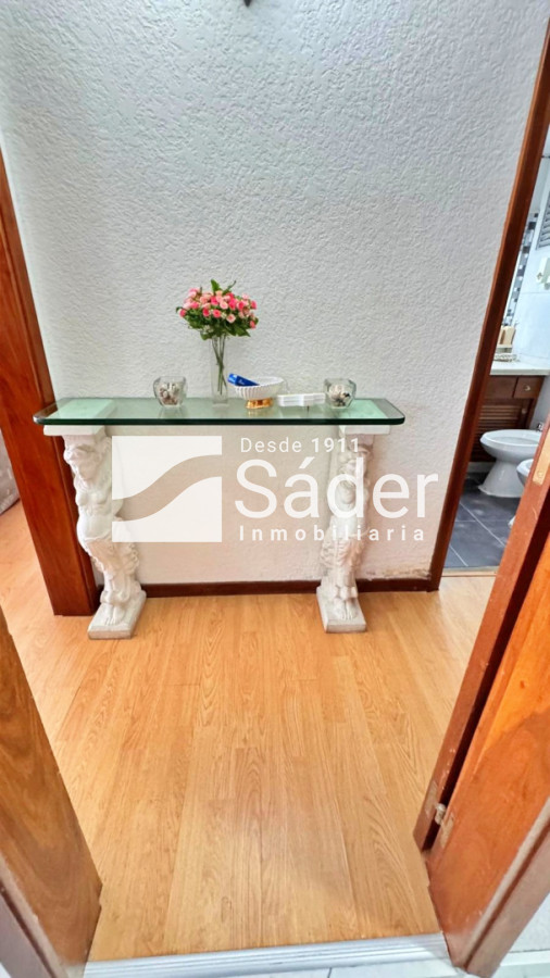 Apartamento ID.4585 - Apto en Alq. en la Península a Pasos del Mar. 1 dormitorio