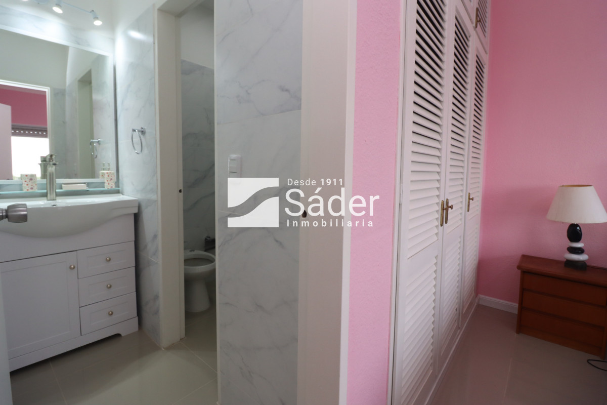 Apartamento ID.4559 - Apto en Pda. 14 de la Mansa, 1 Dormitorio. Alquiler anual y temporal