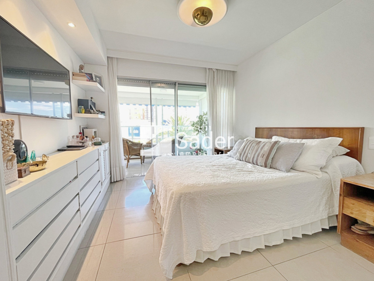 Apartamento ID.4655 - Apartamento ideal para vivir todo el año en Peninsula