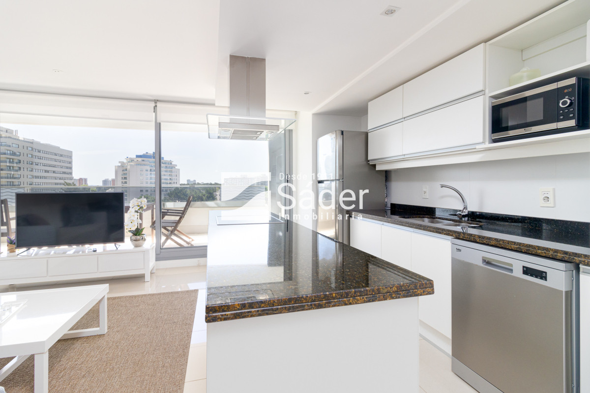 Aidy Grill - GoPunta - Portal Inmobiliario de Punta del Este - Maldonado