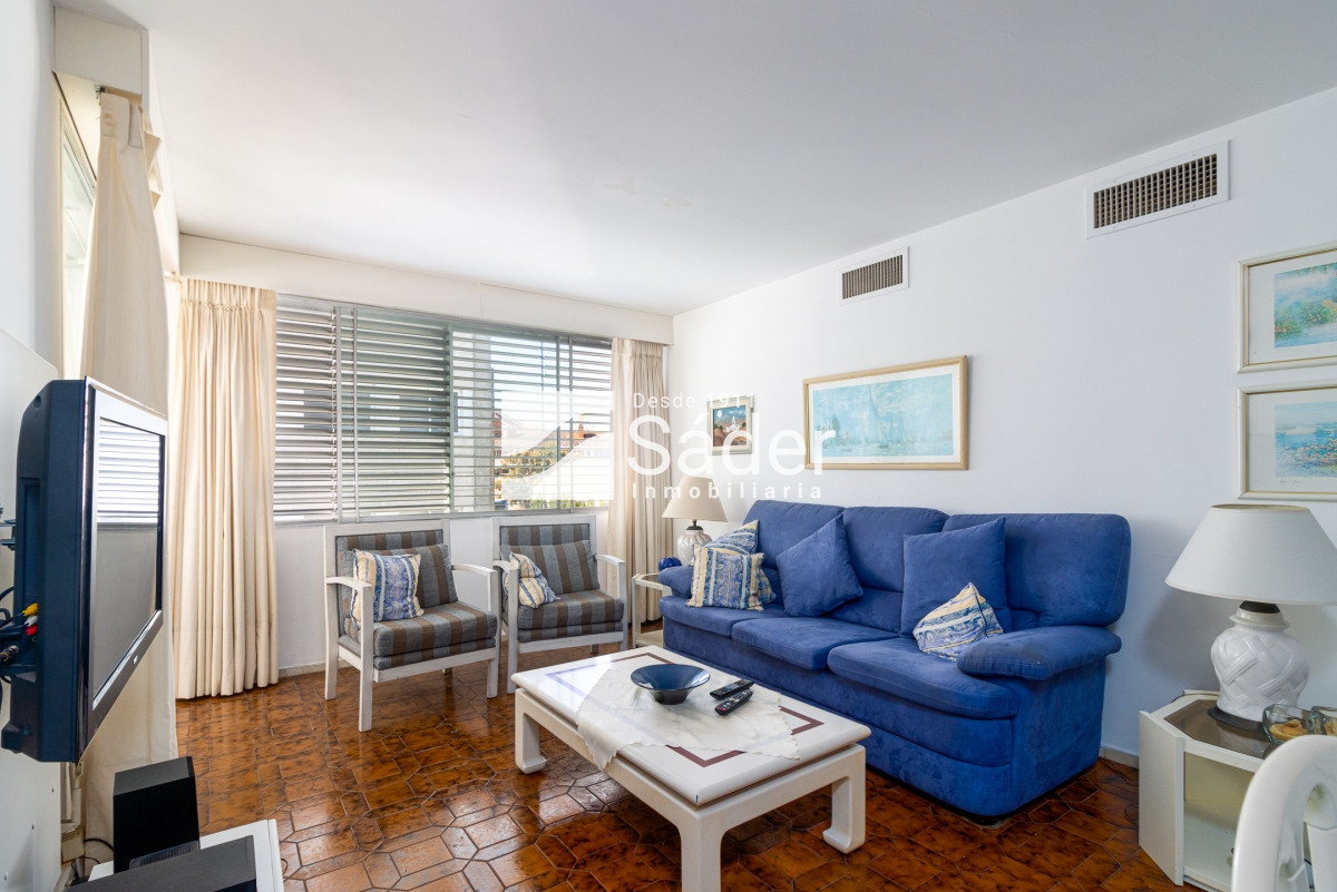 Península - GoPunta - Portal Inmobiliario de Punta del Este - Maldonado