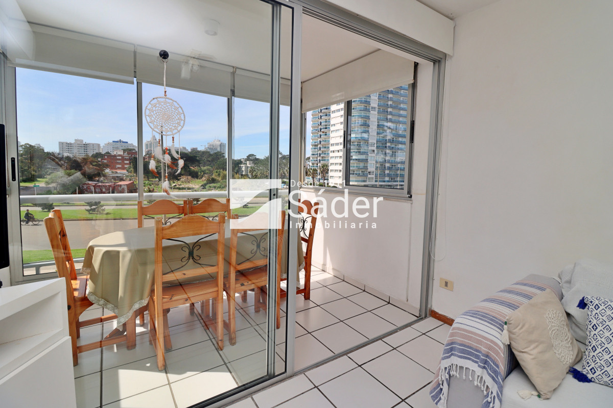 Mansa - GoPunta - Portal Inmobiliario de Punta del Este - Maldonado