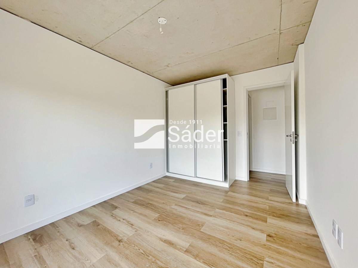 Apartamento ID.4661 - Apto a estrenar para inversión