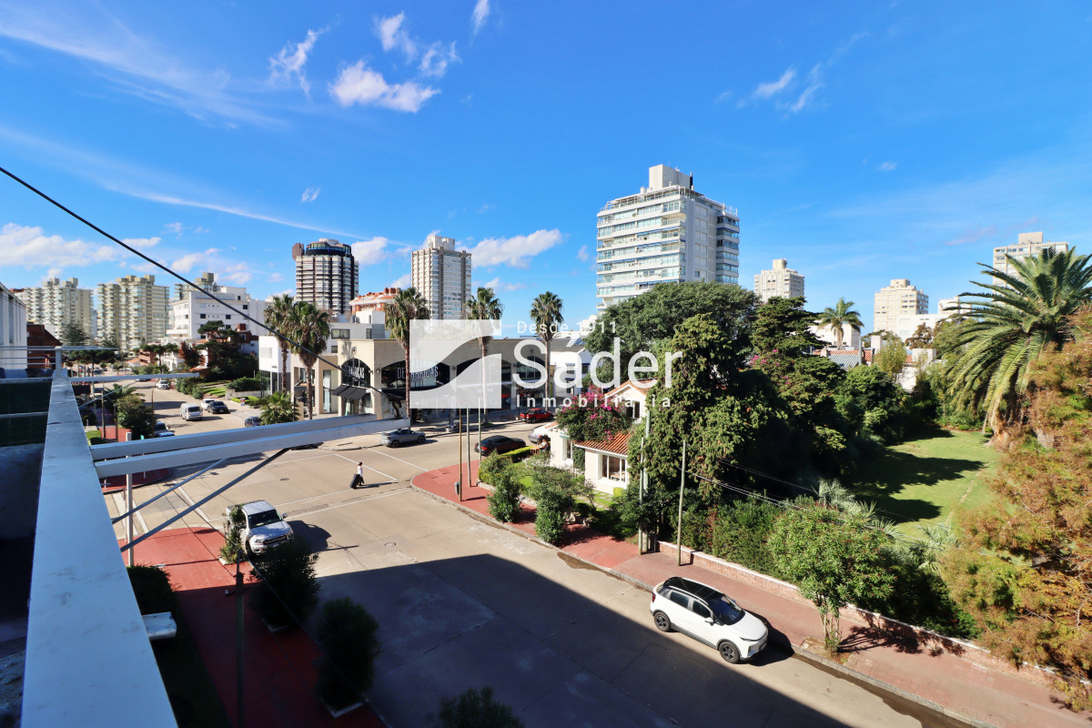 Península - GoPunta - Portal Inmobiliario de Punta del Este - Maldonado