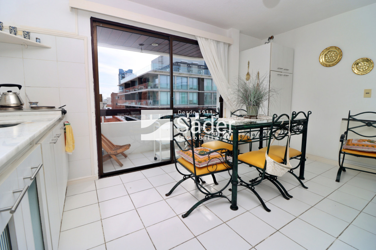 Apartamento ID.4587 - Apartamento en venta cerca del mar en Península