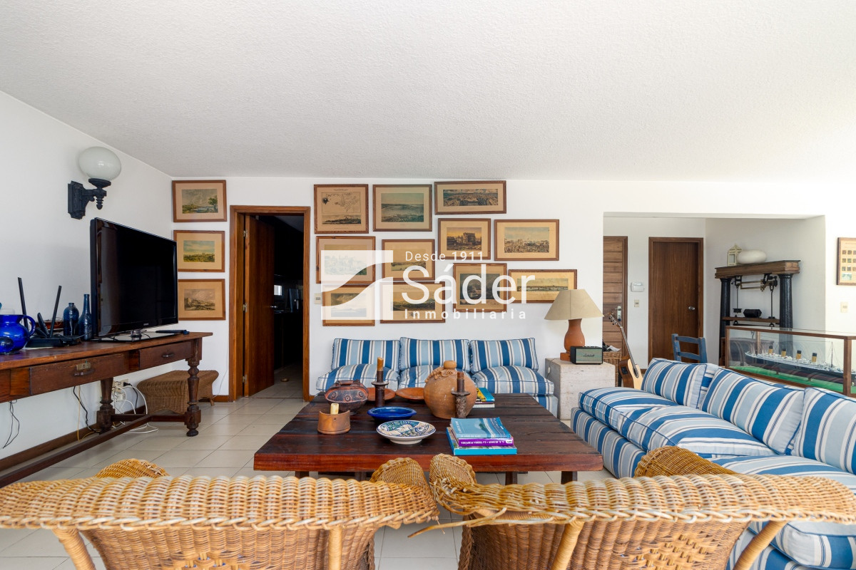 Península - GoPunta - Portal Inmobiliario de Punta del Este - Maldonado