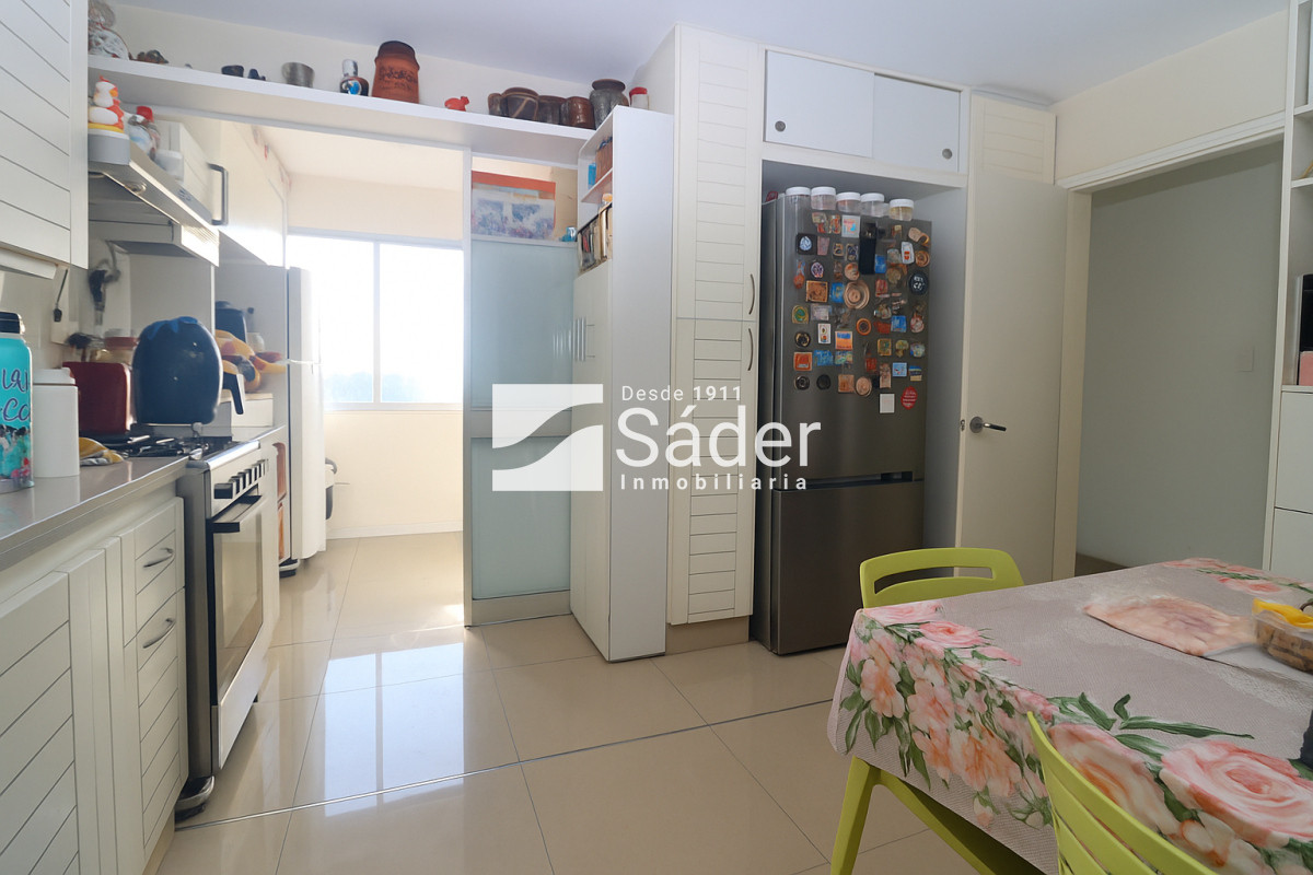 Roosevelt - GoPunta - Portal Inmobiliario de Punta del Este - Maldonado