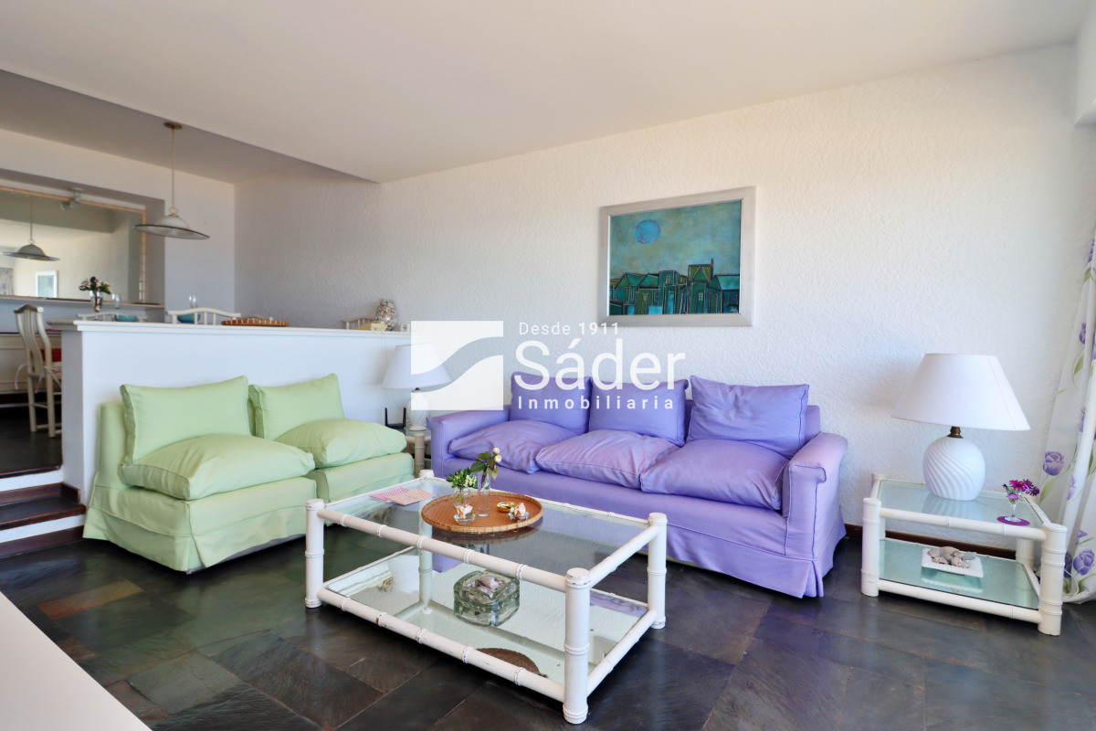 Brava - GoPunta - Portal Inmobiliario de Punta del Este - Maldonado