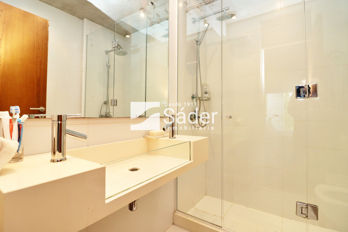 Apartamento ID.4088 - Confort y naturaleza