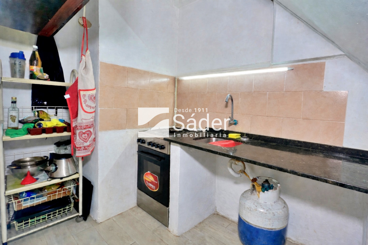 Apartamento ID.4812 - Apartamento 2 dorm. Alquiler anual en Peninsula