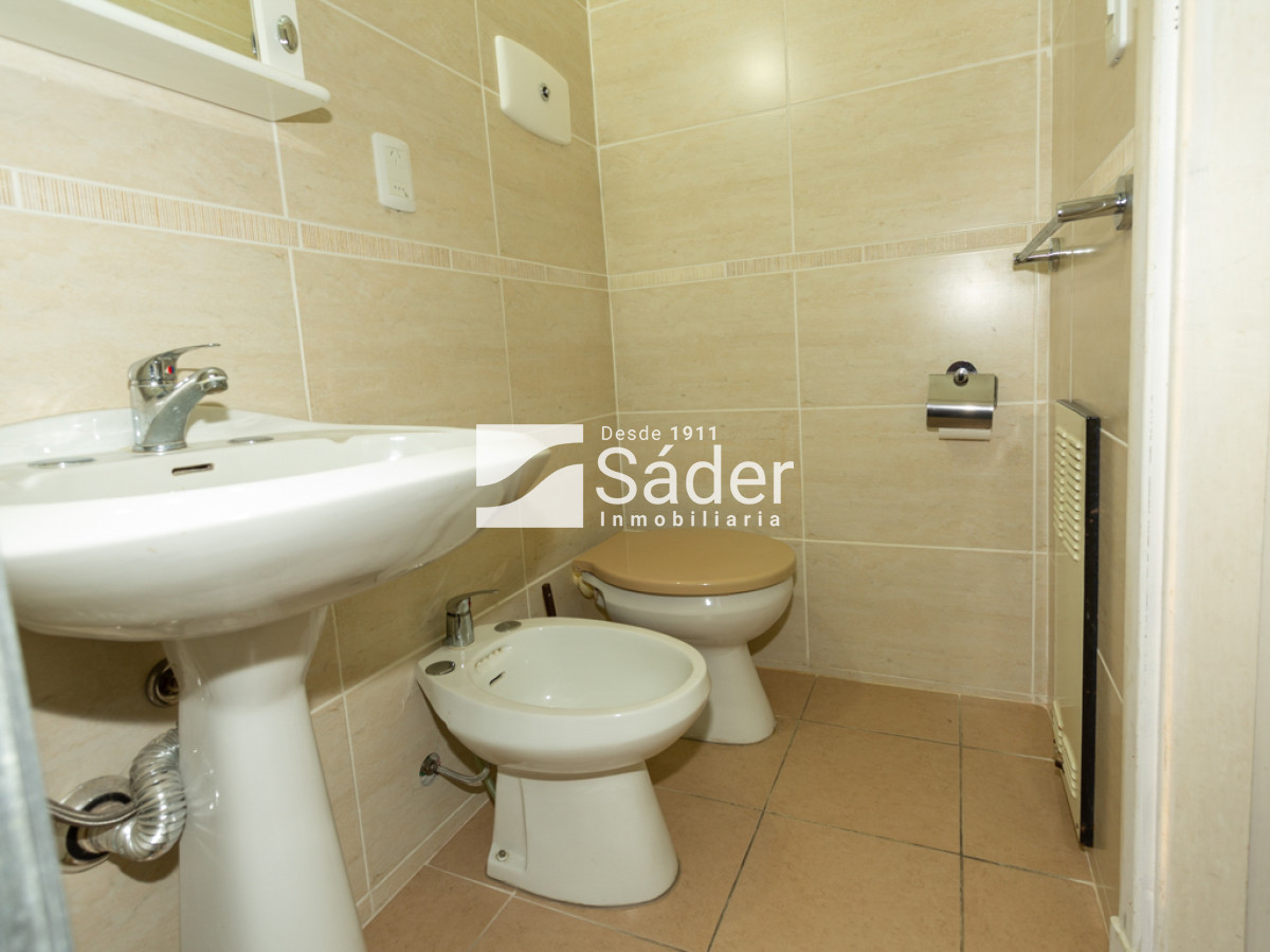 Apartamento ID.2591 - Apartamento en venta Península 3 dormitorios