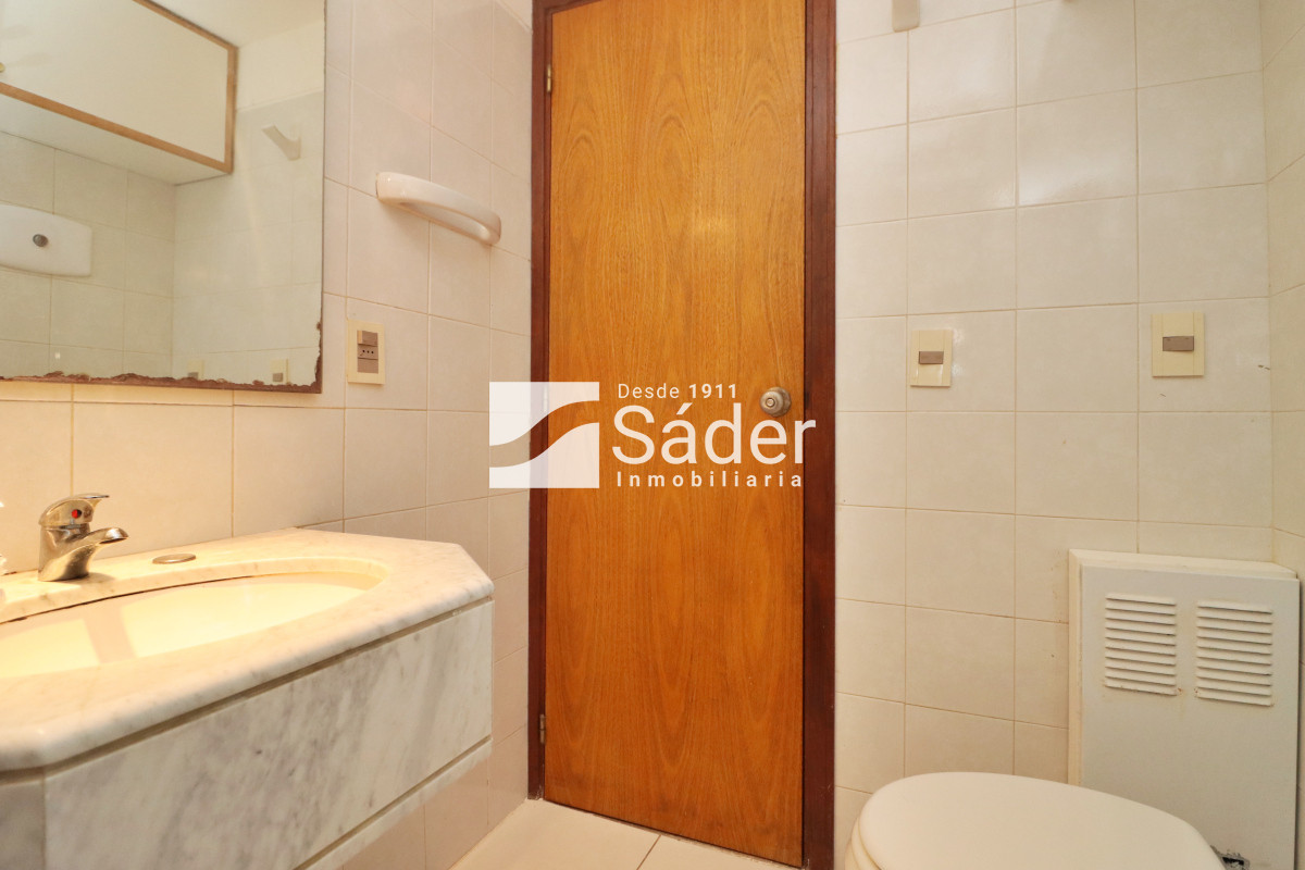 Apartamento ID.4087 - Apto venta y alquiler en Península, a solo 100 metros de la playa El Emir 