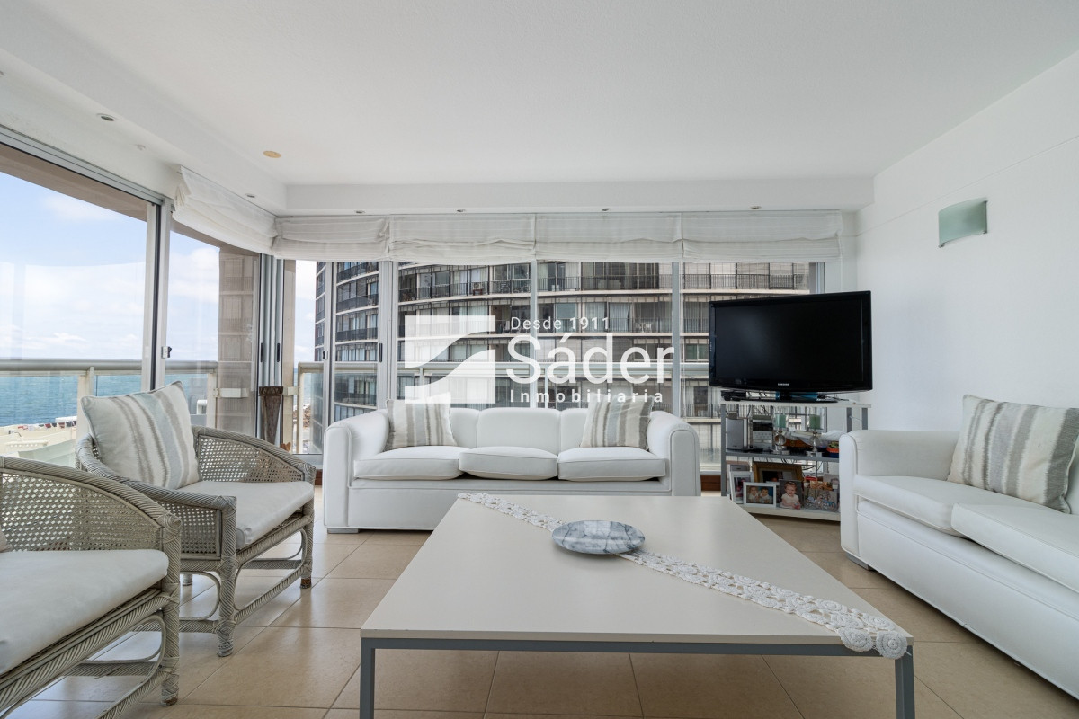 Península - GoPunta - Portal Inmobiliario de Punta del Este - Maldonado