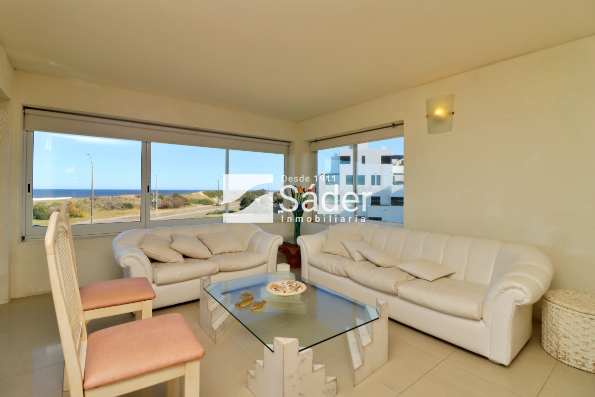 Rincón del Indio - GoPunta - Portal Inmobiliario de Punta del Este - Maldonado