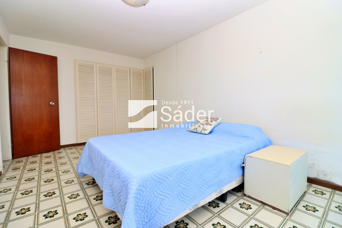 Apartamento ID.4525 - Apartamento 170 m², ideal para los que eligen Punta del Este como hogar