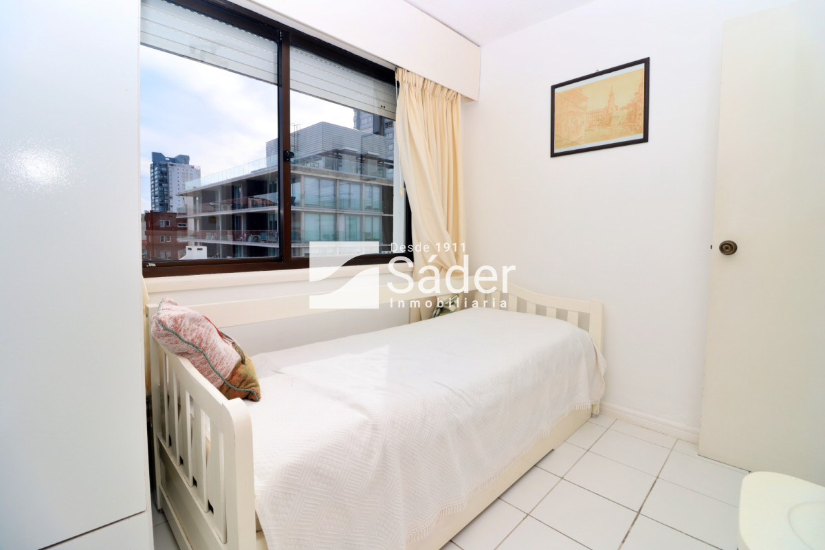 Apartamento ID.4587 - Apartamento en venta cerca del mar en Península