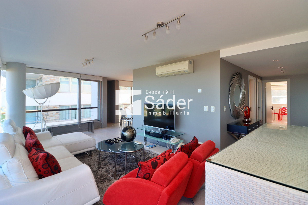 Pinares - GoPunta - Portal Inmobiliario de Punta del Este - Maldonado
