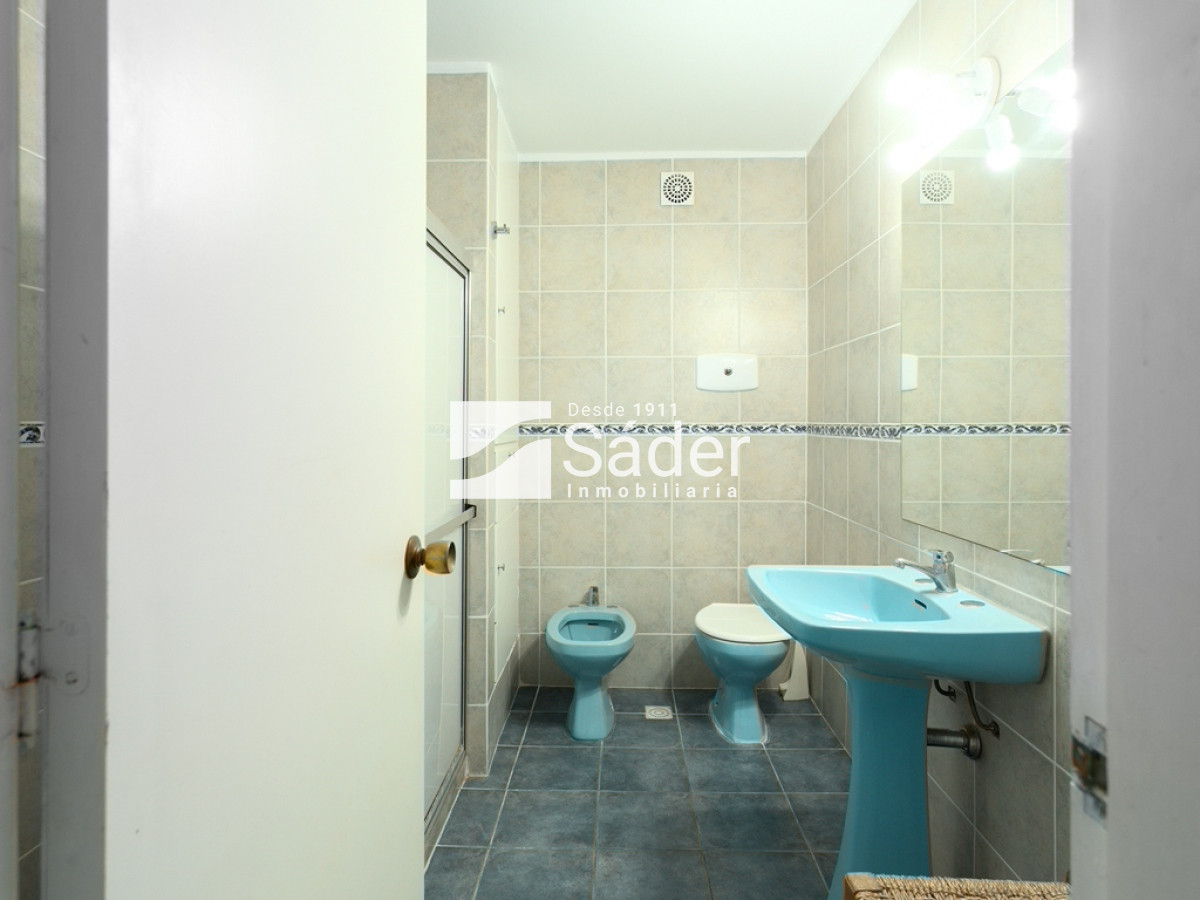 Apartamento ID.2591 - Apartamento en venta Península 3 dormitorios
