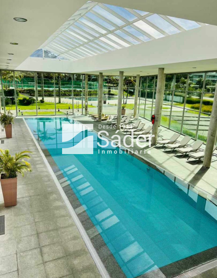 Apartamento ID.4474 - Apto de categoría con vista al mar