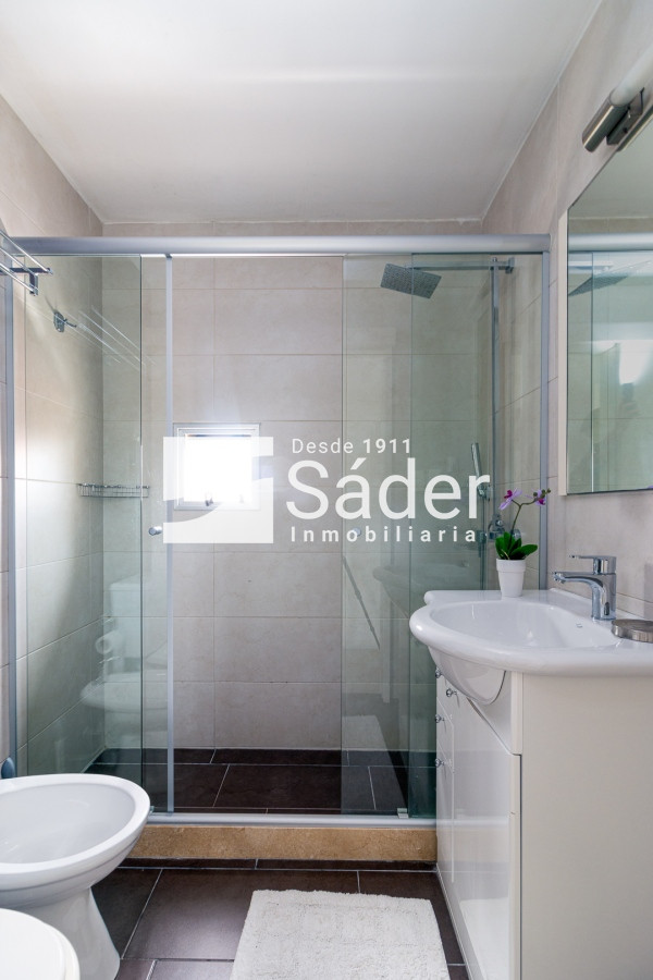 Apartamento ID.2735 - Apartamento en venta y alquiler Península 2 dormitorios