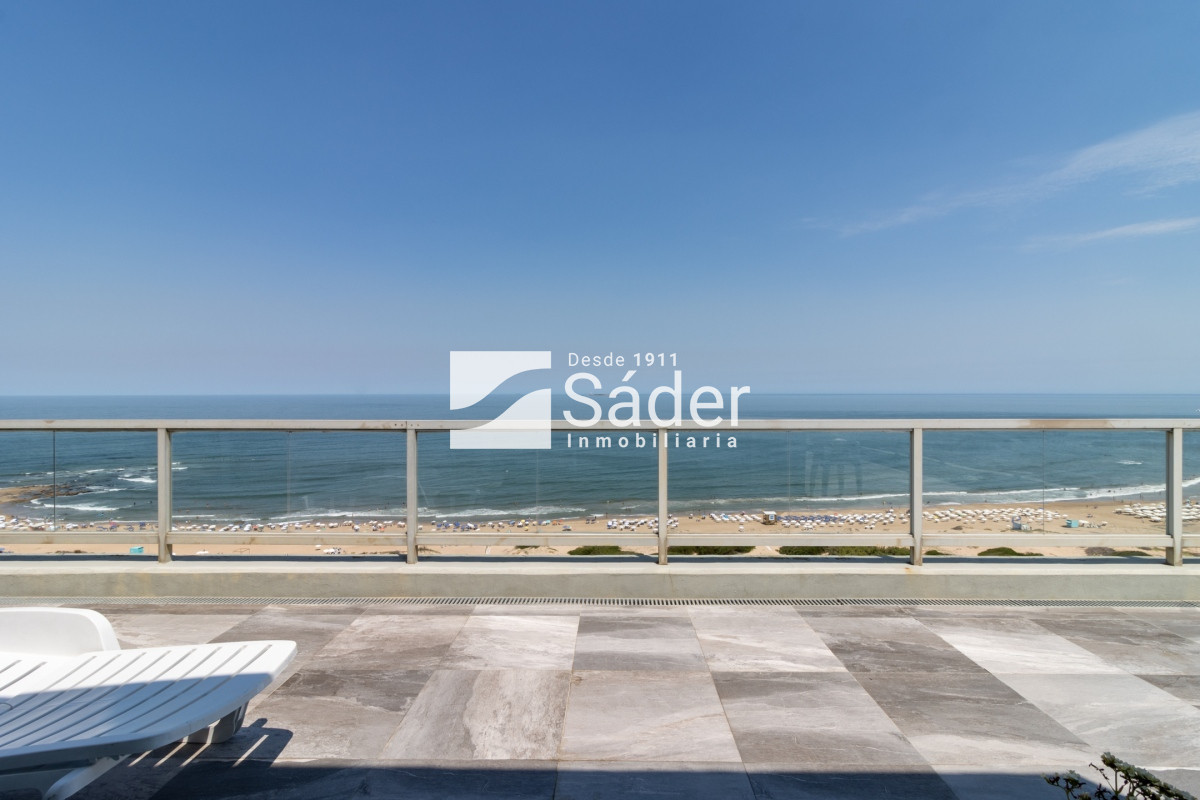 Brava - GoPunta - Portal Inmobiliario de Punta del Este - Maldonado