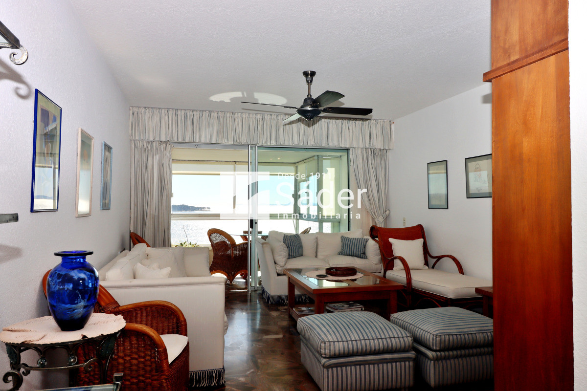 Mansa - GoPunta - Portal Inmobiliario de Punta del Este - Maldonado