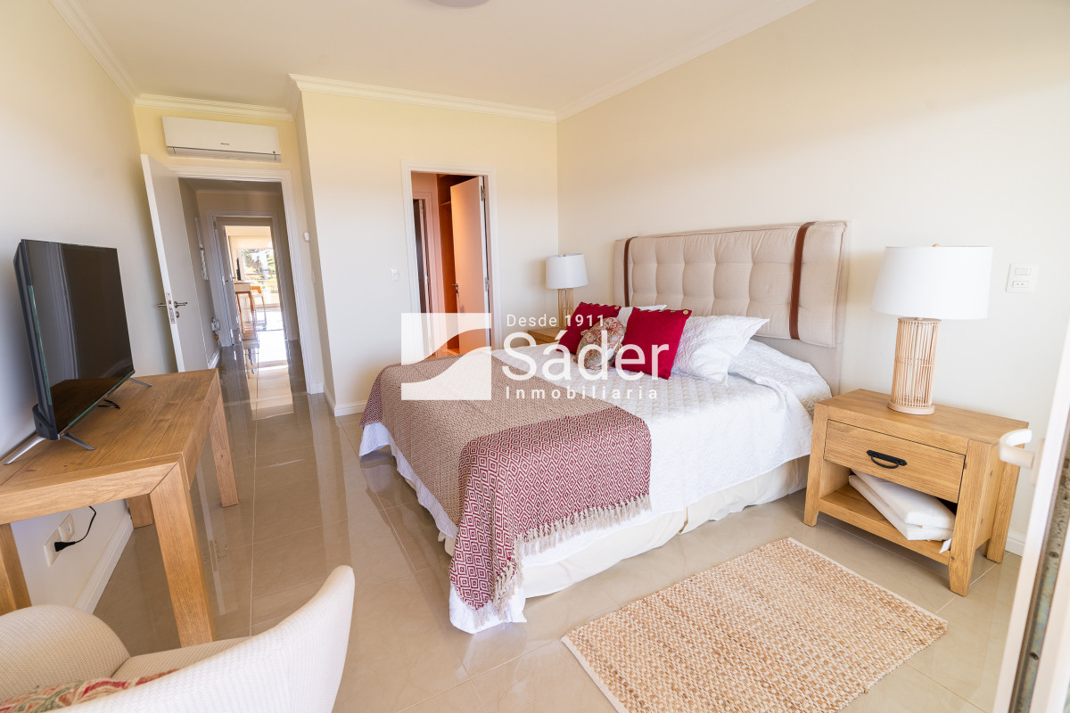 Piedras del Chileno - GoPunta - Portal Inmobiliario de Punta del Este - Maldonado