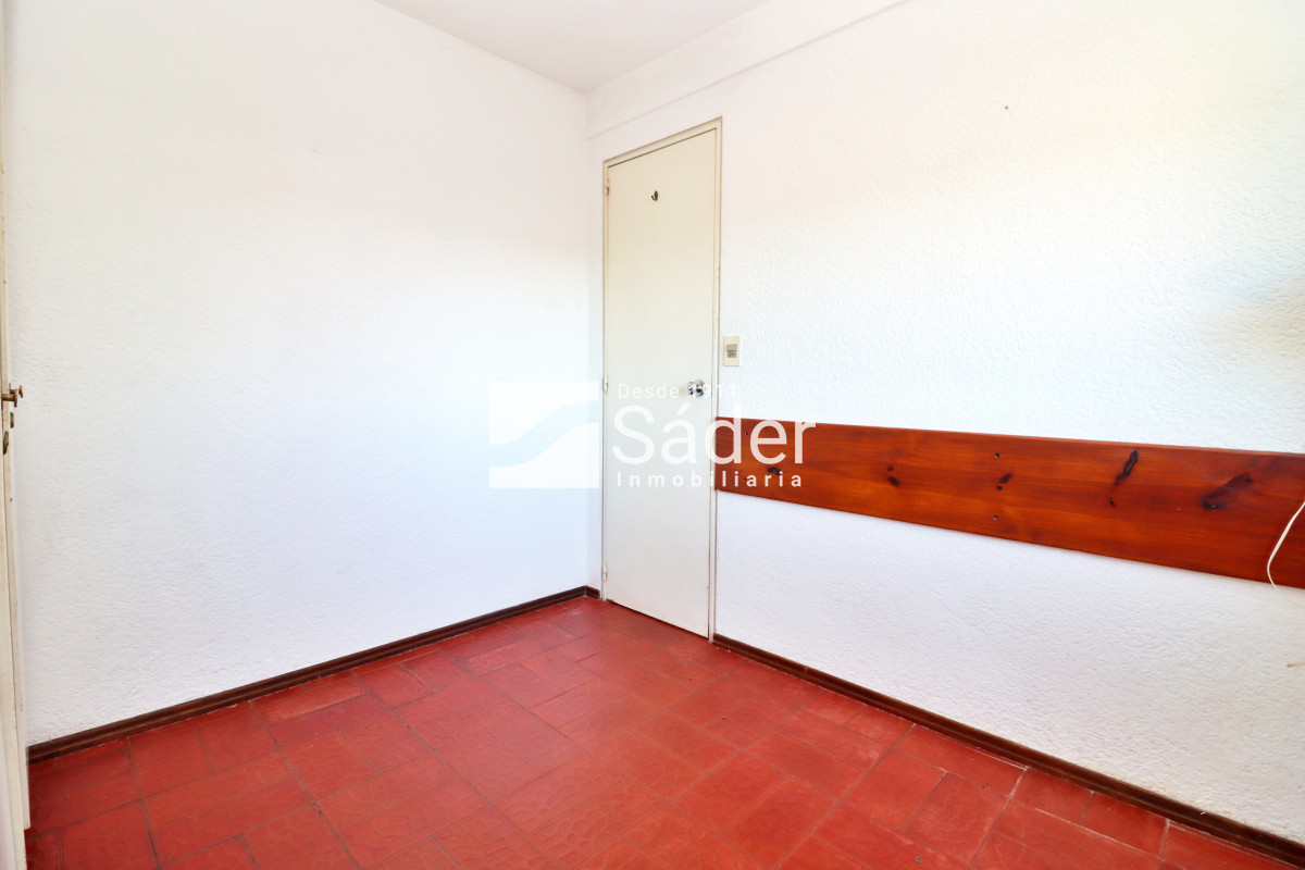 Centro Maldonado - GoPunta - Portal Inmobiliario de Punta del Este - Maldonado