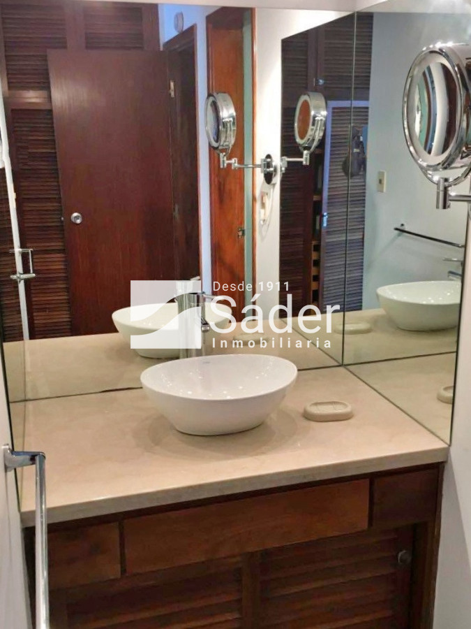Apartamento ID.4538 - Verano con Vista a Playa Mnasa, Pda. 19 