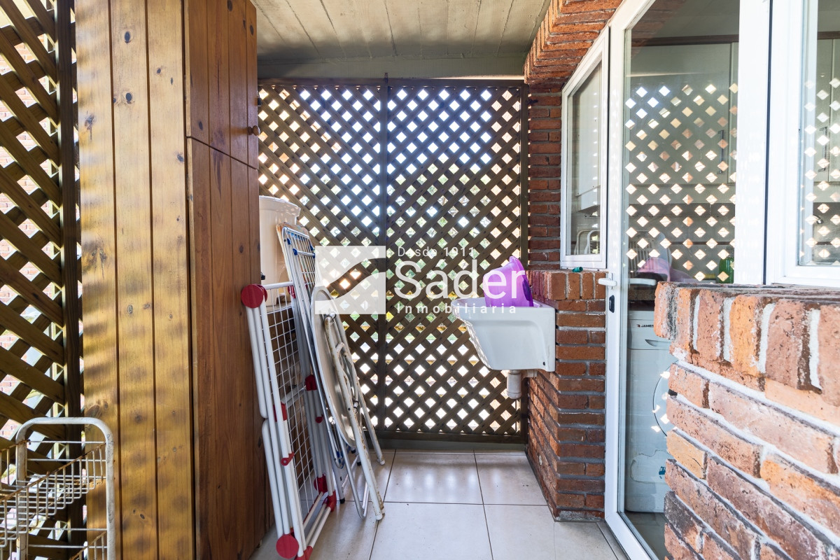 Apartamento ID.3495 - Apartamento en Rincón del Indio 