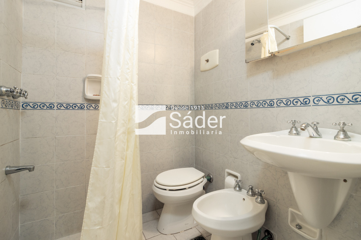 Apartamento ID.3698 - Ubicado frente a la icónica Playa El Emir