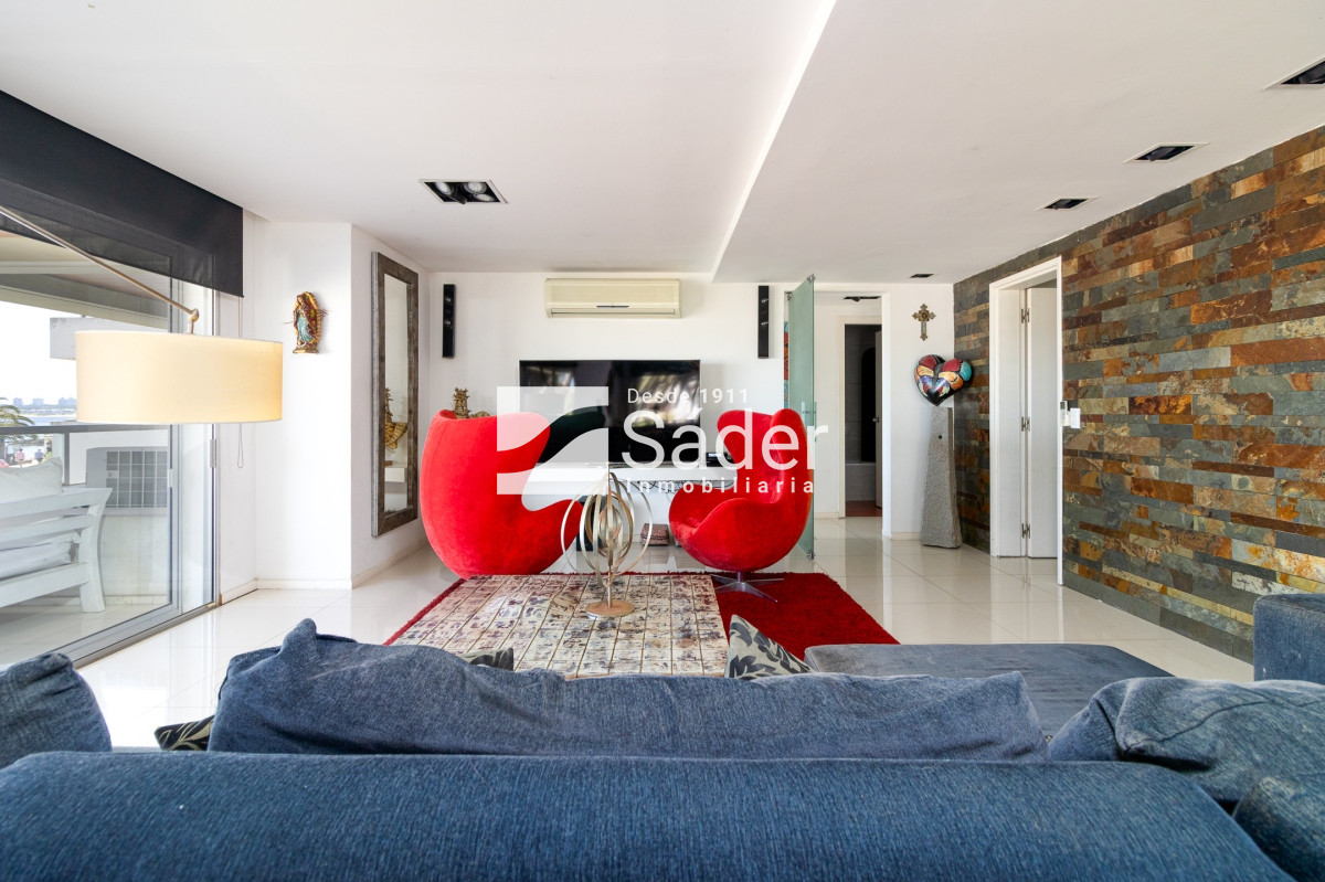 Península - GoPunta - Portal Inmobiliario de Punta del Este - Maldonado